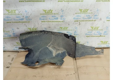 Carenaj roata fata stanga A4146980530 Mercedes Benz Vaneo W414 (2001 - 2005)