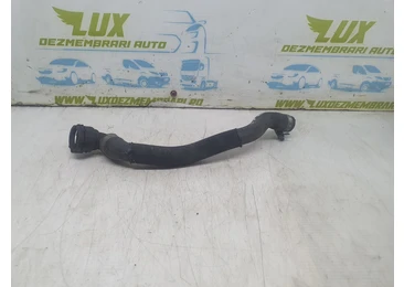 Furtun apa BMW Seria 3 E90 (2004 - 2010) - miniatura 2