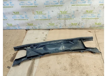 Carcasa filtru polen 64316924277-08 BMW Seria 3 E90 (2004 - 2010) M47N20