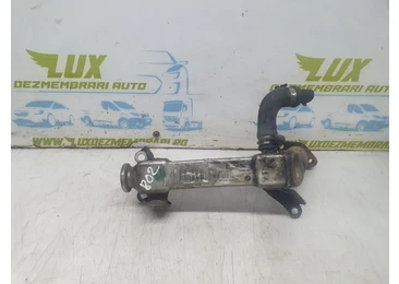 Racitor gaze EGR 779006503 BMW Seria 3 E90 (2004 - 2010) 2.0 d M47N20 M47N20