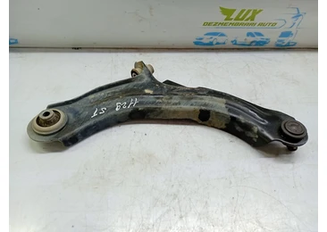 Brat suspensie stanga fata Renault Clio 4 (2012 - 2020) 1.5 dci K9K628 K9K628