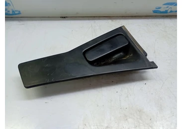 Maner interior dreapta spate 806063779r Renault Clio 4 (2012 - 2020) 1.5 dci K9K628 K9K628
