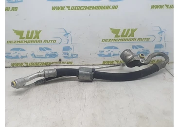 Conducta clima ac 6453-6987992 BMW Seria 3 E90 (2004 - 2010) M47N20