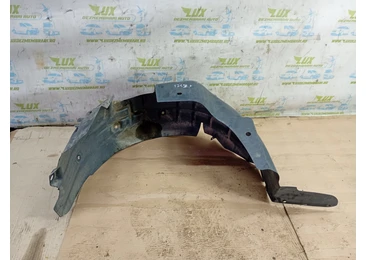 Carenaj roata spate dreapta 767460001R Renault Laguna 3 (2007 - 2011) K9K780