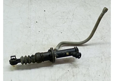 Pompa ambreiaj 306105773r Renault Clio 4 (2012 - 2020) 1.5 dci K9K628 K9K628