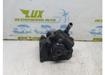 Pompa servodirectie 91128 BMW Seria 3 E90 (2004 - 2010) 2.0 d M47N20 M47N20
