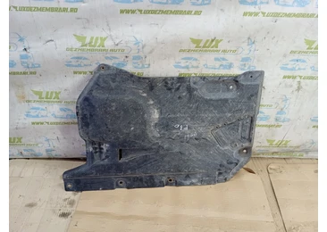 Scut motor 517571409839 BMW X1 E84 (2009 - 2012)