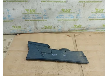 Carcasa filtru aer 64316987498 BMW Seria 3 E90 (2004 - 2010) - miniatura 2