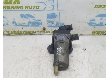Pompa recirculare apa 6611-8369806 BMW Seria 3 E90 (2004 - 2010) M47N20