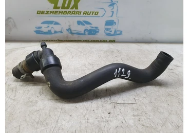 Furtun apa 924105644r Renault Clio 4 (2012 - 2020) 1.5 dci K9K628 K9K628