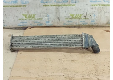 Radiator intercooler 8200424155 Dacia Logan 1 (2004 - 2008)