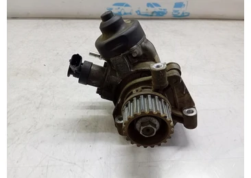 Pompa inalta presiune 0445010704 Renault Clio 4 (2012 - 2020) 1.5 dci K9K628 K9K628