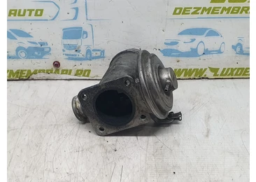 EGR 70051200 BMW Seria 3 E90 (2004 - 2010) - miniatura 2