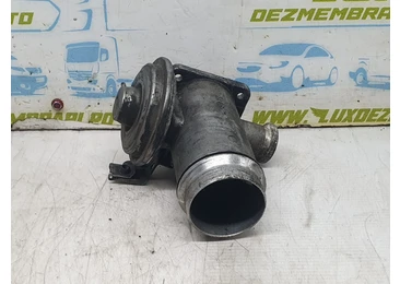 EGR 70051200 BMW Seria 3 E90 (2004 - 2010) M47N20