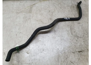 Furtun apa Renault Clio 4 (2012 - 2020) 1.5 dci K9K628 K9K628
