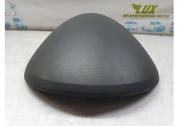 Ornament interior 682409146r Renault Clio 4 (2012 - 2020) 1.5 dci K9K628 K9K628
