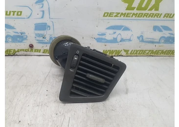 Grila ventilatie bord 3409373 Volvo V70 2 generation (2000 - 2005) 2.4 benzina B5244S