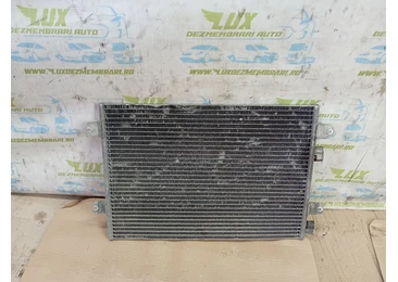 Radiator clima ac 8200182361 Dacia Logan 1 (2004 - 2008)