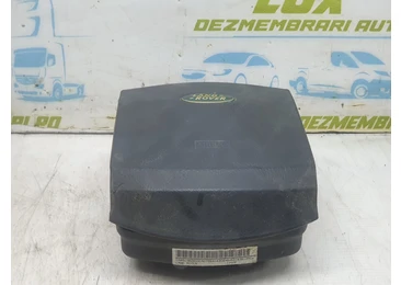 Airbag sofer CA850382 Land Rover Freelander 2 (2006 - 2010)