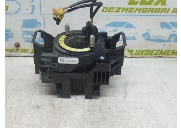 Spira volan 6g9n-3f975-bc Land Rover Freelander 2 (2006 - 2010)