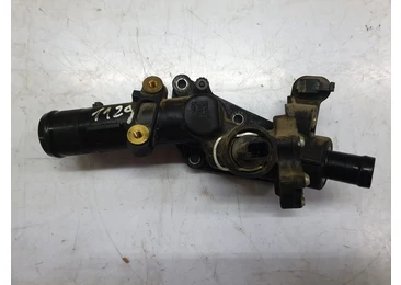 Corp termostat 110602770r Renault Clio 4 (2012 - 2020) 1.5 dci K9K628 K9K628