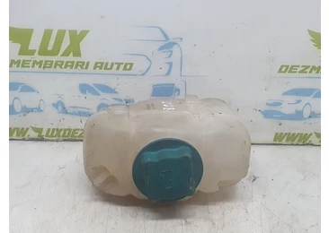 Vas expansiune 2140143 Volvo V70 2 generation (2000 - 2005) 2.4 benzina B5244S 2.4 benzina B5244S