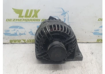 Alternator 30667894 Volvo V70 2 generation (2000 - 2005) 2.4 benzina B5244S