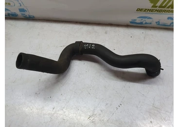Furtun apa 215014208r Renault Clio 4 (2012 - 2020) 1.5 dci K9K628 K9K628