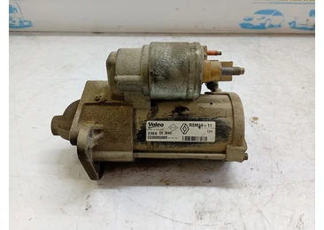 Electromotor 23006508r Renault Clio 4 (2012 - 2020) 1.5 dci K9K628 K9K628