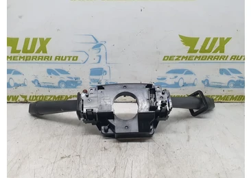 Ansamblu manete 8685371 Volvo V70 2 generation (2000 - 2005) 2.4 benzina B5244S