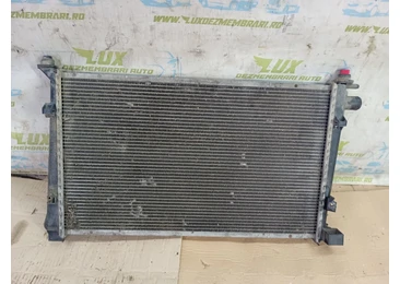 Radiator apa A1685001702 Mercedes Benz A-Class W169 (2004 - 2008)