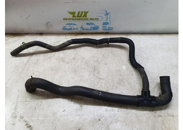 Furtun apa Renault Clio 4 (2012 - 2020) 1.5 dci K9K628 K9K628