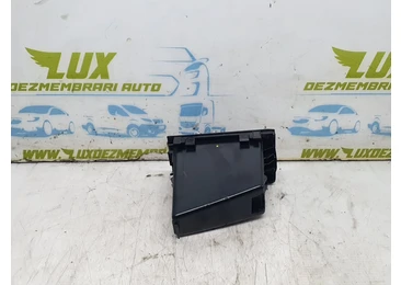 Spatiu Depozitare 9184530 Volvo V70 2 generation (2000 - 2005) 2.4 benzina B5244S
