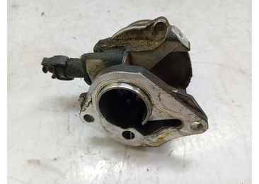 Pompa vacuum 146505272r Renault Clio 4 (2012 - 2020) 1.5 dci K9K628 K9K628