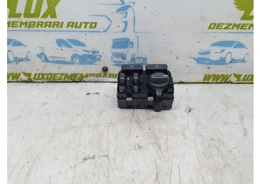 Bloc lumini 9441233 Volvo V70 2 generation (2000 - 2005) 2.4 benzina B5244S