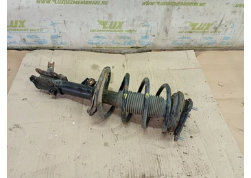 Amortizor cu arc dreapta fata 333516 Hyundai Accent MC (2006 - 2011)