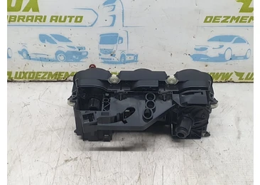 Panou clima ac 742153 Volkswagen Golf 5 (2003 - 2009) - miniatura 2