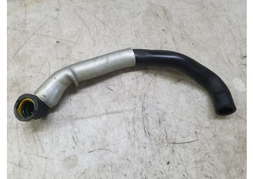 Furtun apa Renault Clio 4 (2012 - 2020) 1.5 dci K9K628 K9K628