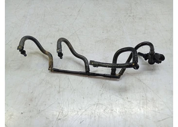 Rampa retur injectoare Renault Clio 4 (2012 - 2020) 1.5 dci K9K628 K9K628