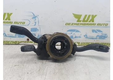 Ansamblu manete spira volan 4e0953549 Audi A8 D3/4E (2002 - 2005)
