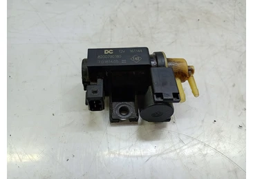 Electrovalva vacuum 8200790180 Renault Clio 4 (2012 - 2020) 1.5 dci K9K628 K9K628