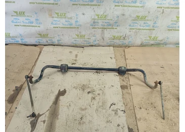 Bara stabilizatoare fata 6768828 BMW Seria 3 E90 (2004 - 2010)