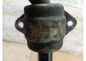 Bara stabilizatoare fata 6768828 BMW Seria 3 E90 (2004 - 2010) - miniatura 3