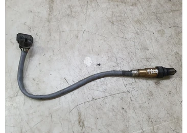 Sonda lambda 226a41733r Renault Clio 4 (2012 - 2020) 1.5 dci K9K628 K9K628