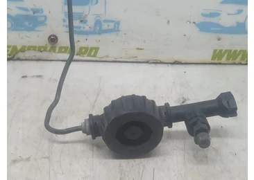 Supapa ambreiaj A7890101 Renault Scenic 3 (2009 - 2012)