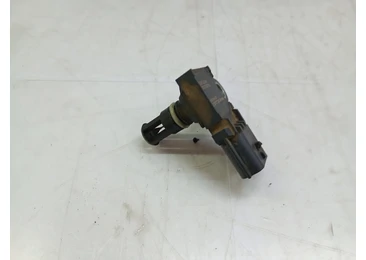 Senzor presiune admisie 223653584r Renault Clio 4 (2012 - 2020) 1.5 dci K9K628 K9K628