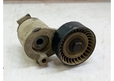 Rola intinzatoare Renault Clio 4 (2012 - 2020) 1.5 dci K9K628 K9K628