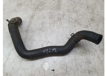 Furtun apa 227701177r Renault Clio 4 (2012 - 2020) 1.5 dci K9K628 K9K628