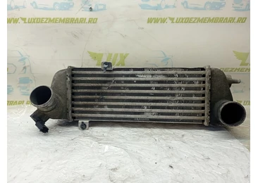 Radiator intercooler 28270-2A610 Kia Ceed 1 (2007 - 2010)