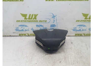 Airbag sofer 07354740340 Lancia Delta 3 generation (2008 - 2014) 1.6 jtd 198A2000 198A2000